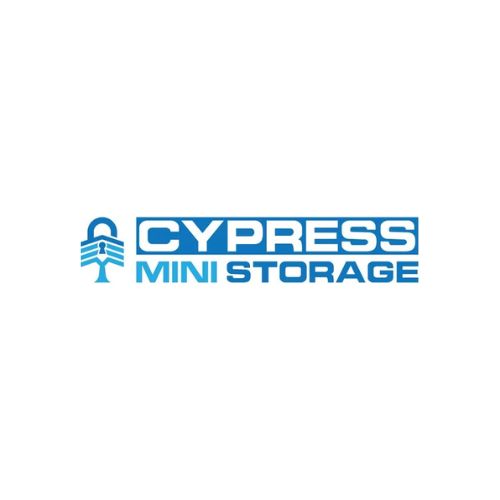 Convenient Storage Units In Monroe, La By Cypress Mini Storage
